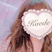 ヒメ日記 2025/10/10 20:59 投稿 かえで 激安ピーチ