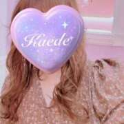 ヒメ日記 2025/10/10 22:49 投稿 かえで 激安ピーチ