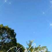 ヒメ日記 2025/10/11 09:19 投稿 かえで 激安ピーチ