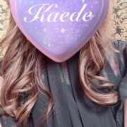 ヒメ日記 2025/10/11 14:19 投稿 かえで 激安ピーチ