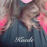 ヒメ日記 2025/10/11 15:59 投稿 かえで 激安ピーチ