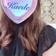 ヒメ日記 2025/10/11 19:19 投稿 かえで 激安ピーチ