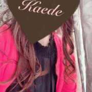 ヒメ日記 2025/10/11 22:49 投稿 かえで 激安ピーチ