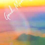 ヒメ日記 2025/10/12 08:49 投稿 かえで 激安ピーチ