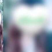 ヒメ日記 2025/10/13 06:59 投稿 かえで 激安ピーチ