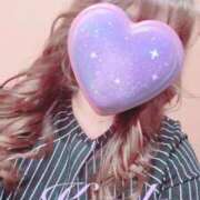 ヒメ日記 2025/10/13 14:29 投稿 かえで 激安ピーチ