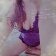 ヒメ日記 2025/10/13 17:02 投稿 かえで 激安ピーチ