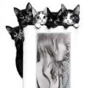 ヒメ日記 2025/10/15 09:49 投稿 かえで 激安ピーチ