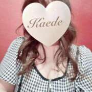 ヒメ日記 2025/10/16 16:59 投稿 かえで 激安ピーチ