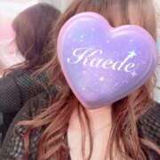 ヒメ日記 2025/10/16 17:20 投稿 かえで 激安ピーチ