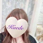 ヒメ日記 2025/10/16 20:49 投稿 かえで 激安ピーチ