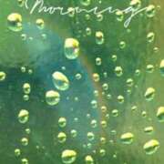 ヒメ日記 2025/10/18 09:09 投稿 かえで 激安ピーチ