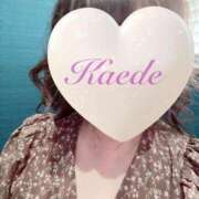 ヒメ日記 2025/10/18 13:59 投稿 かえで 激安ピーチ