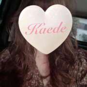 ヒメ日記 2025/10/18 15:59 投稿 かえで 激安ピーチ