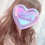 ヒメ日記 2025/10/18 18:19 投稿 かえで 激安ピーチ