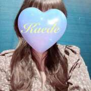 ヒメ日記 2025/10/18 22:09 投稿 かえで 激安ピーチ