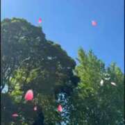 ヒメ日記 2025/10/19 08:59 投稿 かえで 激安ピーチ