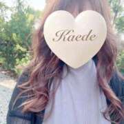 ヒメ日記 2025/10/20 13:49 投稿 かえで 激安ピーチ