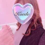 ヒメ日記 2025/10/20 14:20 投稿 かえで 激安ピーチ