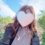 ヒメ日記 2025/10/20 15:49 投稿 かえで 激安ピーチ