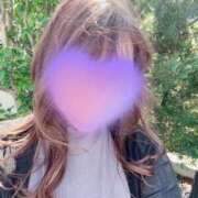 ヒメ日記 2025/10/20 16:29 投稿 かえで 激安ピーチ