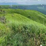 ヒメ日記 2025/10/21 07:19 投稿 かえで 激安ピーチ