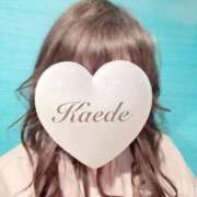 ヒメ日記 2025/10/22 14:19 投稿 かえで 激安ピーチ