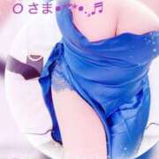 ヒメ日記 2025/10/23 01:39 投稿 かえで 激安ピーチ