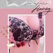 ヒメ日記 2025/10/23 12:09 投稿 かえで 激安ピーチ