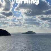 ヒメ日記 2025/10/24 07:49 投稿 かえで 激安ピーチ
