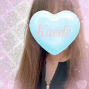 ヒメ日記 2025/10/24 13:53 投稿 かえで 激安ピーチ