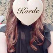 ヒメ日記 2025/10/24 21:39 投稿 かえで 激安ピーチ