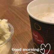 ヒメ日記 2025/10/25 08:19 投稿 かえで 激安ピーチ