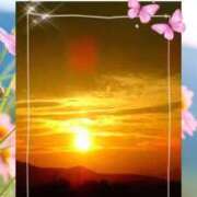 ヒメ日記 2025/10/26 07:49 投稿 かえで 激安ピーチ