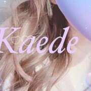 ヒメ日記 2025/10/27 11:29 投稿 かえで 激安ピーチ