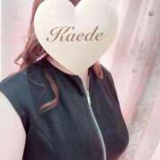 ヒメ日記 2025/10/27 15:04 投稿 かえで 激安ピーチ