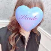 ヒメ日記 2025/10/27 17:49 投稿 かえで 激安ピーチ