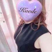 ヒメ日記 2025/10/27 21:19 投稿 かえで 激安ピーチ