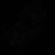 ヒメ日記 2025/10/29 07:39 投稿 かえで 激安ピーチ