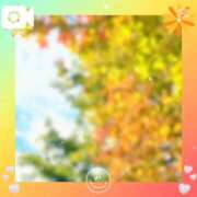 ヒメ日記 2025/10/30 10:54 投稿 かえで 激安ピーチ