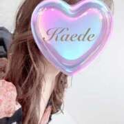 ヒメ日記 2025/10/30 16:09 投稿 かえで 激安ピーチ