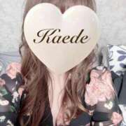 ヒメ日記 2025/10/30 17:50 投稿 かえで 激安ピーチ