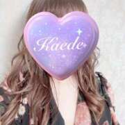 ヒメ日記 2025/10/30 19:19 投稿 かえで 激安ピーチ