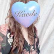 ヒメ日記 2025/10/30 21:59 投稿 かえで 激安ピーチ