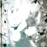 ヒメ日記 2025/10/31 20:39 投稿 かえで 激安ピーチ