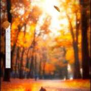 ヒメ日記 2025/11/01 08:59 投稿 かえで 激安ピーチ