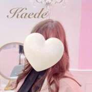 ヒメ日記 2025/11/01 14:09 投稿 かえで 激安ピーチ