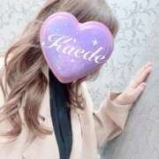 ヒメ日記 2025/11/01 20:19 投稿 かえで 激安ピーチ