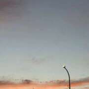 ヒメ日記 2025/11/04 20:19 投稿 かえで 激安ピーチ