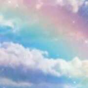 ヒメ日記 2025/11/07 08:29 投稿 かえで 激安ピーチ